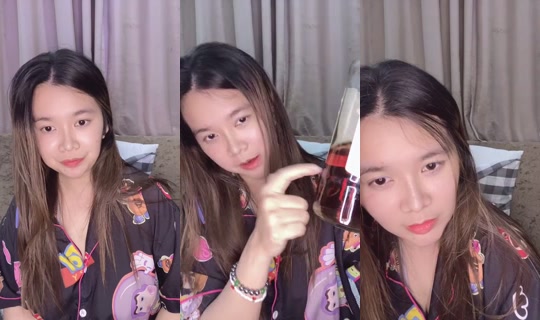kikpimwadee Bigo Live — Aug 29, 2026, 3:51 PM