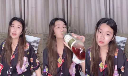 kikpimwadee Bigo Live — Aug 29, 2026, 4:42 PM