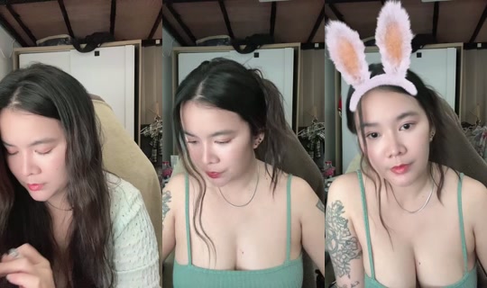 kikpimwadee Bigo Live — Oct 10, 2026, 4:02 PM