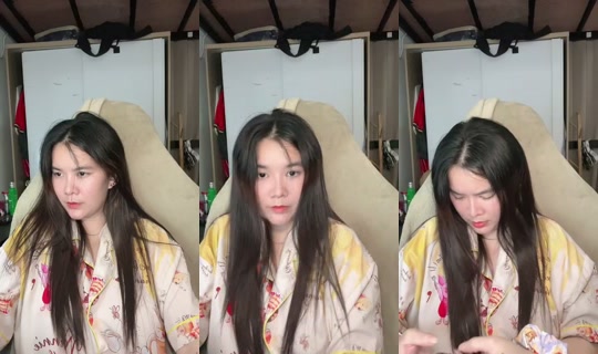 kikpimwadee Bigo Live — Oct 12, 2026, 2:15 PM