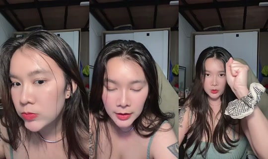 kikpimwadee Bigo Live — Oct 22, 2026, 3:08 PM