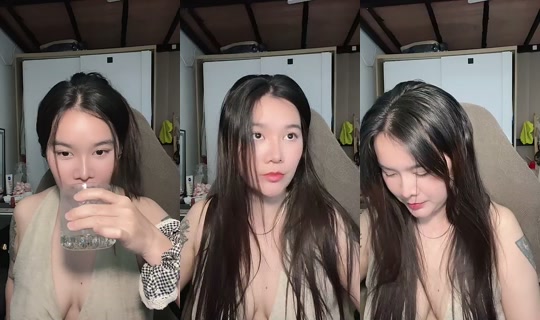kikpimwadee Bigo Live — Oct 27, 2026, 2:25 PM