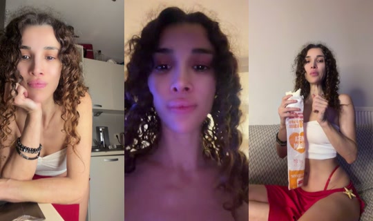 kilictgba61 Bigo Live — Jul 28, 2026, 7:33 PM