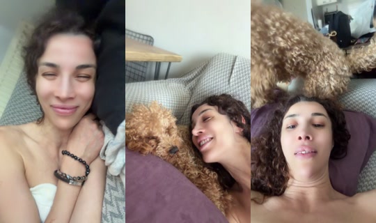 kilictgba61 Bigo Live — Jul 29, 2026, 3:31 PM