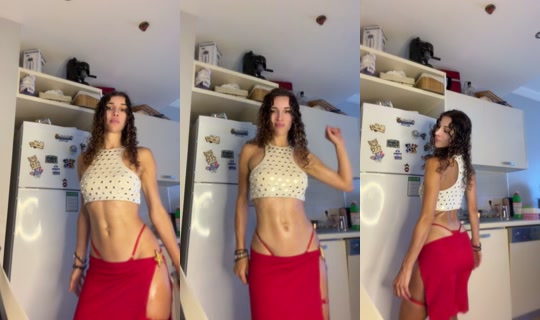 kilictgba61 Bigo Live — Sep 5, 2026, 12:42 PM