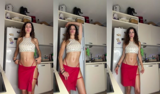 kilictgba61 Bigo Live — Sep 5, 2026, 6:41 PM