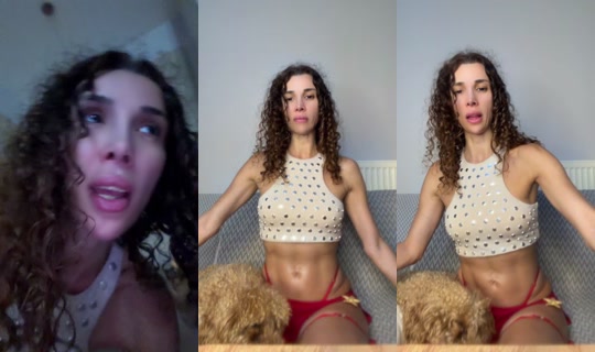 kilictgba61 Bigo Live — Sep 5, 2026, 6:58 PM