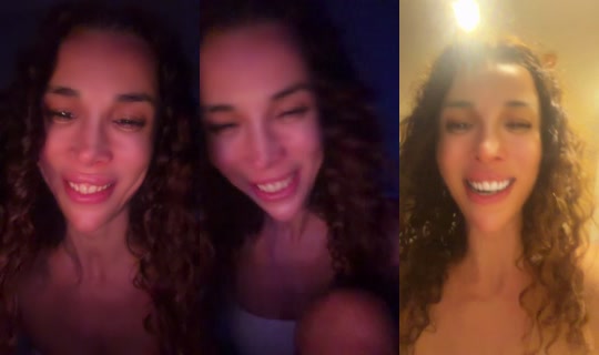 kilictgba61 Bigo Live — Sep 14, 2026, 7:23 PM