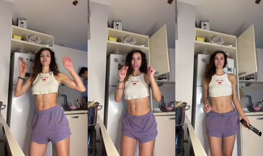 kilictgba61 Bigo Live — Sep 22, 2026, 7:31 PM
