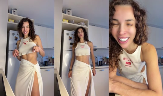 kilictgba61 Bigo Live — Sep 23, 2026, 9:44 AM
