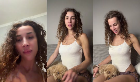 kilictgba61 Bigo Live — Sep 24, 2026, 6:32 PM