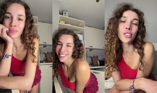 kilictgba61 Bigo Live — Sep 29, 2026, 5:05 PM