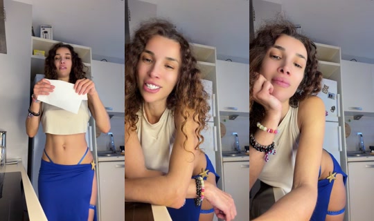 kilictgba61 Bigo Live — Oct 1, 2026, 11:43 AM