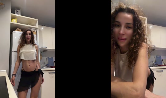kilictgba61 Bigo Live — Oct 13, 2026, 1:49 PM
