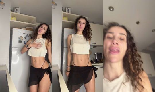 kilictgba61 Bigo Live — Oct 13, 2026, 5:42 PM