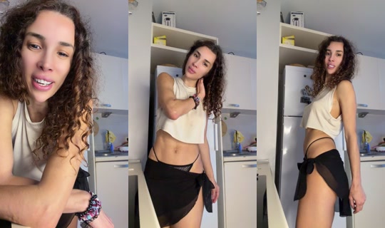 kilictgba61 Bigo Live — Oct 14, 2026, 10:54 AM