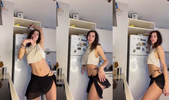 kilictgba61 Bigo Live — Oct 22, 2026, 7:38 AM