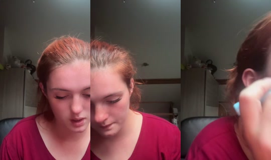 kim1233. Bigo Live — Aug 30, 2026, 5:48 PM