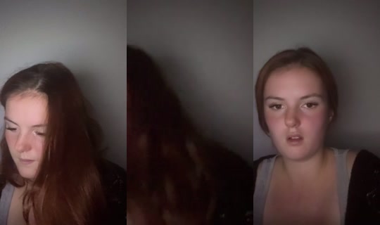 kim1233. Bigo Live — Sep 12, 2026, 6:38 PM