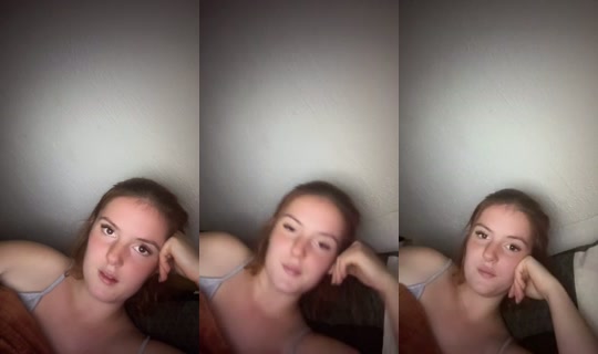 kim1233. Bigo Live — Sep 13, 2026, 7:24 PM