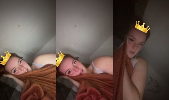 kim1233. Bigo Live — Sep 14, 2026, 6:59 PM