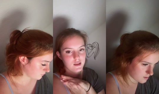kim1233. Bigo Live — Sep 15, 2026, 5:21 PM