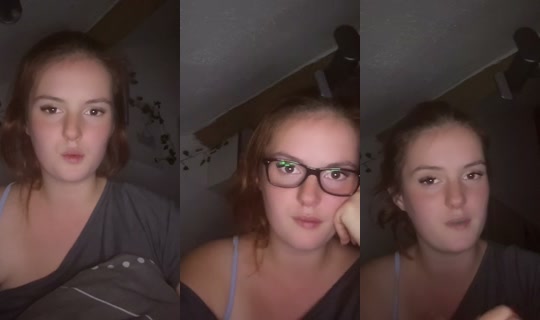 kim1233. Bigo Live — Sep 15, 2026, 7:25 PM