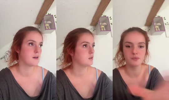 kim1233. Bigo Live — Sep 16, 2026, 10:55 AM
