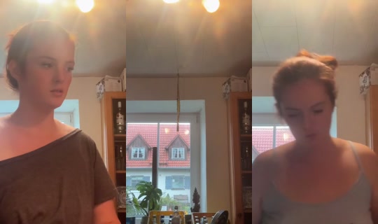 kim1233. Bigo Live — Sep 16, 2026, 2:07 PM