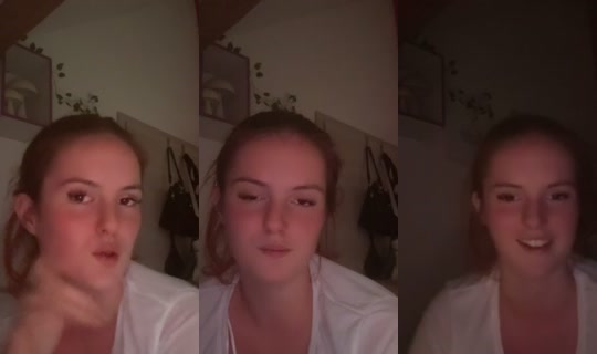 kim1233. Bigo Live — Sep 16, 2026, 5:02 PM