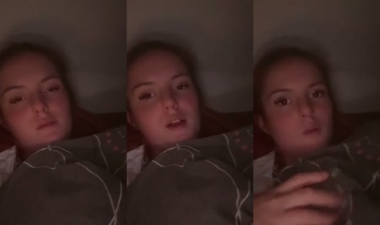kim1233. Bigo Live — Sep 16, 2026, 6:36 PM