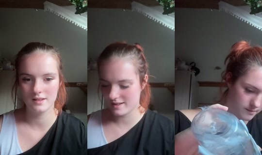 kim1233. Bigo Live — Sep 17, 2026, 5:13 PM