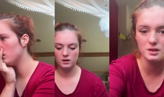kim1233. Bigo Live — Sep 19, 2026, 9:57 AM