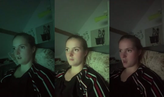 kim1233. Bigo Live — Sep 19, 2026, 6:18 PM