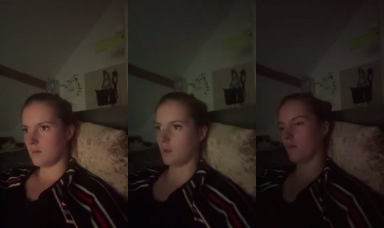kim1233. Bigo Live — Sep 19, 2026, 7:10 PM