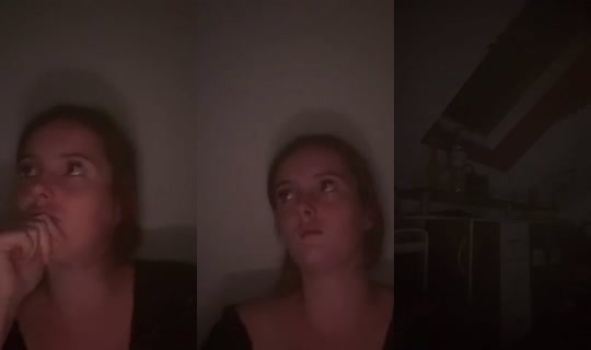 kim1233. Bigo Live — Sep 21, 2026, 6:06 PM