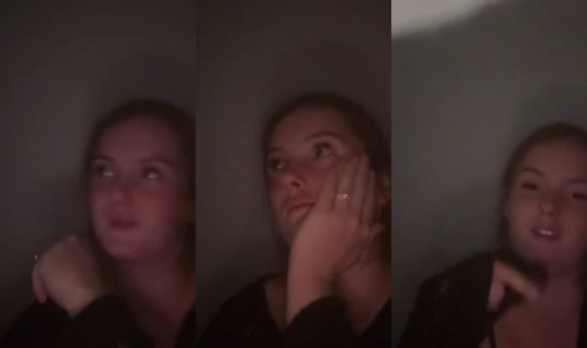 kim1233. Bigo Live — Sep 21, 2026, 6:58 PM