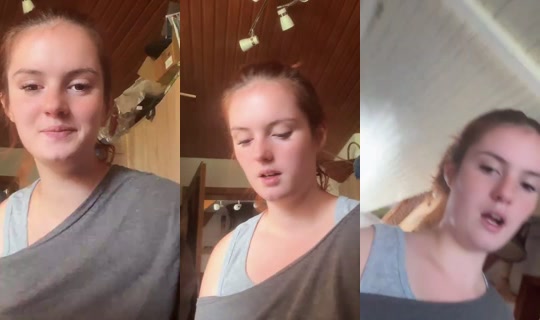 kim1233. Bigo Live — Sep 22, 2026, 8:59 AM