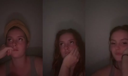 kim1233. Bigo Live — Sep 22, 2026, 5:56 PM