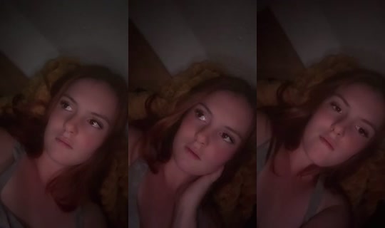 kim1233. Bigo Live — Sep 22, 2026, 7:46 PM
