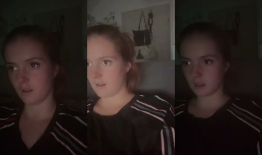kim1233. Bigo Live — Sep 23, 2026, 5:53 PM