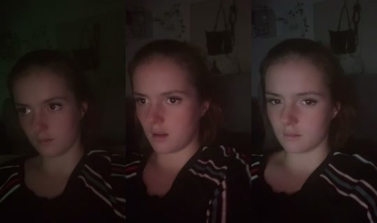 kim1233. Bigo Live — Sep 23, 2026, 6:54 PM