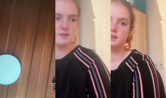 kim1233. Bigo Live — Sep 24, 2026, 7:37 AM