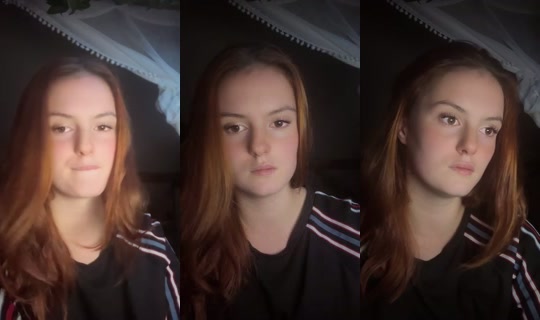 kim1233. Bigo Live — Sep 24, 2026, 5:24 PM