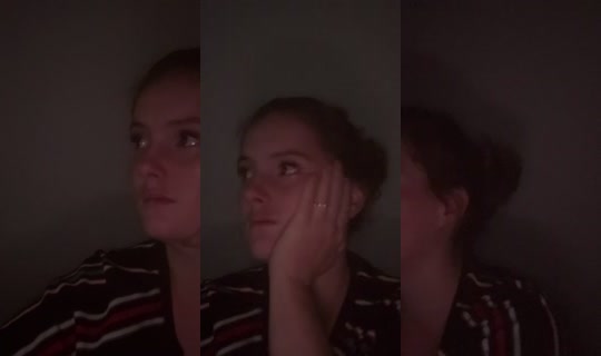kim1233. Bigo Live — Sep 24, 2026, 6:52 PM