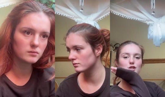 kim1233. Bigo Live — Sep 25, 2026, 10:23 AM