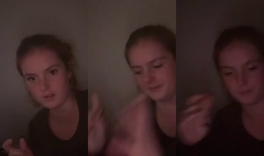 kim1233. Bigo Live — Sep 25, 2026, 5:23 PM