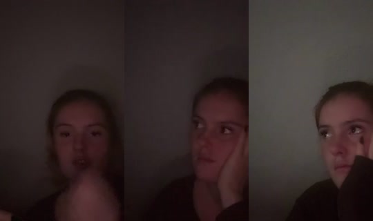 kim1233. Bigo Live — Sep 25, 2026, 6:16 PM