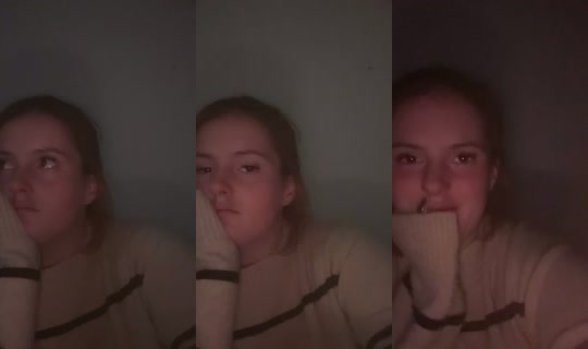 kim1233. Bigo Live — Sep 26, 2026, 6:47 PM