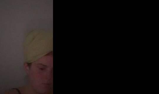 kim1233. Bigo Live — Sep 27, 2026, 6:55 PM